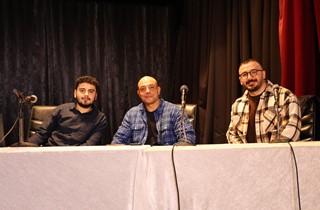 Gemlik’te Sporcu Sağlığı ve Bilinçli Antrenman Masaya Yatırıldı